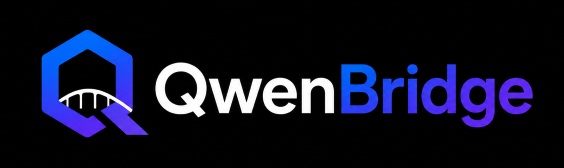 QwenBridge